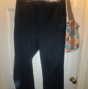 Lee Dress pants